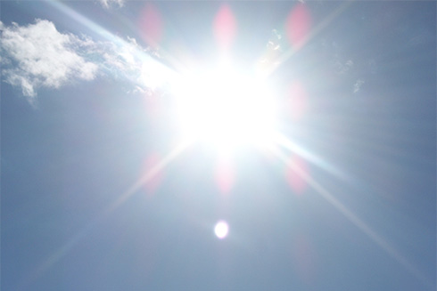 オンライン診療